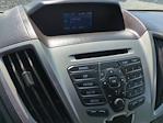 2015 Ford Transit 350 Low Roof SRW RWD Passenger Van for sale #R9484S - photo 18