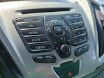 2015 Ford Transit 350 Low Roof SRW RWD Passenger Van for sale #R9484S - photo 19