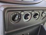 2015 Ford Transit 350 Low Roof SRW RWD Passenger Van for sale #R9484S - photo 20