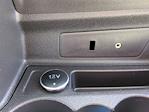 2015 Ford Transit 350 Low Roof SRW RWD Passenger Van for sale #R9484S - photo 21