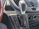 2015 Ford Transit 350 Low Roof SRW RWD Passenger Van for sale #R9484S - photo 22