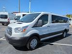 2015 Ford Transit 350 Low Roof SRW RWD Passenger Van for sale #R9484S - photo 24