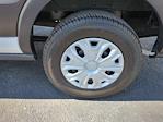2015 Ford Transit 350 Low Roof SRW RWD Passenger Van for sale #R9484S - photo 4