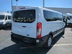 2015 Ford Transit 350 Low Roof SRW RWD Passenger Van for sale #R9484S - photo 5
