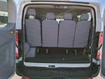 2015 Ford Transit 350 Low Roof SRW RWD Passenger Van for sale #R9484S - photo 7