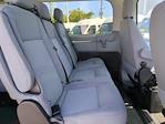 2015 Ford Transit 350 Low Roof SRW RWD Passenger Van for sale #R9484S - photo 8
