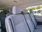 2015 Ford Transit 350 Low Roof SRW RWD Passenger Van for sale #R9484S - photo 9