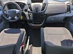 2019 Ford Transit 350 Low Roof SRW RWD Passenger Van for sale #R9492S - photo 10