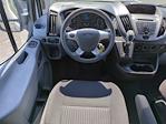 2019 Ford Transit 350 Low Roof SRW RWD Passenger Van for sale #R9492S - photo 11