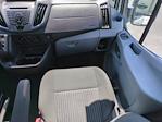 2019 Ford Transit 350 Low Roof SRW RWD Passenger Van for sale #R9492S - photo 12
