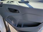 2019 Ford Transit 350 Low Roof SRW RWD Passenger Van for sale #R9492S - photo 13