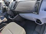 2019 Ford Transit 350 Low Roof SRW RWD Passenger Van for sale #R9492S - photo 14