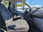 2019 Ford Transit 350 Low Roof SRW RWD Passenger Van for sale #R9492S - photo 15
