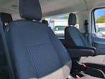 2019 Ford Transit 350 Low Roof SRW RWD Passenger Van for sale #R9492S - photo 16