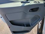 2019 Ford Transit 350 Low Roof SRW RWD Passenger Van for sale #R9492S - photo 18