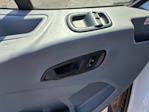 2019 Ford Transit 350 Low Roof SRW RWD Passenger Van for sale #R9492S - photo 19