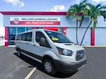 2019 Ford Transit 350 Low Roof SRW RWD Passenger Van for sale #R9492S - photo 3