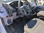2019 Ford Transit 350 Low Roof SRW RWD Passenger Van for sale #R9492S - photo 20