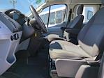 2019 Ford Transit 350 Low Roof SRW RWD Passenger Van for sale #R9492S - photo 21