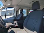 2019 Ford Transit 350 Low Roof SRW RWD Passenger Van for sale #R9492S - photo 22