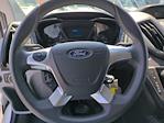 2019 Ford Transit 350 Low Roof SRW RWD Passenger Van for sale #R9492S - photo 24