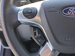 2019 Ford Transit 350 Low Roof SRW RWD Passenger Van for sale #R9492S - photo 26