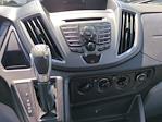 2019 Ford Transit 350 Low Roof SRW RWD Passenger Van for sale #R9492S - photo 27