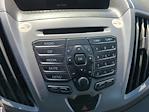 2019 Ford Transit 350 Low Roof SRW RWD Passenger Van for sale #R9492S - photo 28