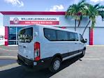 2019 Ford Transit 350 Low Roof SRW RWD Passenger Van for sale #R9492S - photo 4