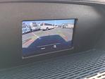 2019 Ford Transit 350 Low Roof SRW RWD Passenger Van for sale #R9492S - photo 30
