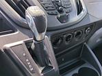 2019 Ford Transit 350 Low Roof SRW RWD Passenger Van for sale #R9492S - photo 31