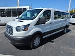 2019 Ford Transit 350 Low Roof SRW RWD Passenger Van for sale #R9492S - photo 32