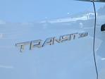 2019 Ford Transit 350 Low Roof SRW RWD Passenger Van for sale #R9492S - photo 5