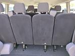 2019 Ford Transit 350 Low Roof SRW RWD Passenger Van for sale #R9492S - photo 7