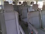 2019 Ford Transit 350 Low Roof SRW RWD Passenger Van for sale #R9492S - photo 8