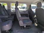 2019 Ford Transit 350 Low Roof SRW RWD Passenger Van for sale #R9492S - photo 9