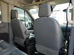 2015 Ford Transit 350 Medium Roof SRW RWD Passenger Van for sale #R9530S - photo 10
