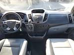 2015 Ford Transit 350 Medium Roof SRW RWD Passenger Van for sale #R9530S - photo 11