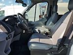 2015 Ford Transit 350 Medium Roof SRW RWD Passenger Van for sale #R9530S - photo 12