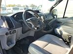 2015 Ford Transit 350 Medium Roof SRW RWD Passenger Van for sale #R9530S - photo 13