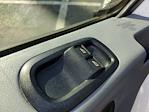 2015 Ford Transit 350 Medium Roof SRW RWD Passenger Van for sale #R9530S - photo 16