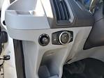 2015 Ford Transit 350 Medium Roof SRW RWD Passenger Van for sale #R9530S - photo 17