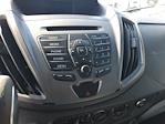 2015 Ford Transit 350 Medium Roof SRW RWD Passenger Van for sale #R9530S - photo 23