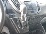 2015 Ford Transit 350 Medium Roof SRW RWD Passenger Van for sale #R9530S - photo 25