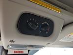 2015 Ford Transit 350 Medium Roof SRW RWD Passenger Van for sale #R9530S - photo 27