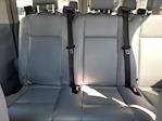 2015 Ford Transit 350 Medium Roof SRW RWD Passenger Van for sale #R9530S - photo 28