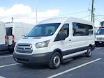 2015 Ford Transit 350 Medium Roof SRW RWD Passenger Van for sale #R9530S - photo 30