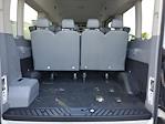 2015 Ford Transit 350 Medium Roof SRW RWD Passenger Van for sale #R9530S - photo 6