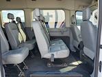 2015 Ford Transit 350 Medium Roof SRW RWD Passenger Van for sale #R9530S - photo 7