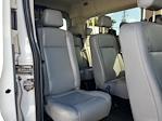 2015 Ford Transit 350 Medium Roof SRW RWD Passenger Van for sale #R9530S - photo 9